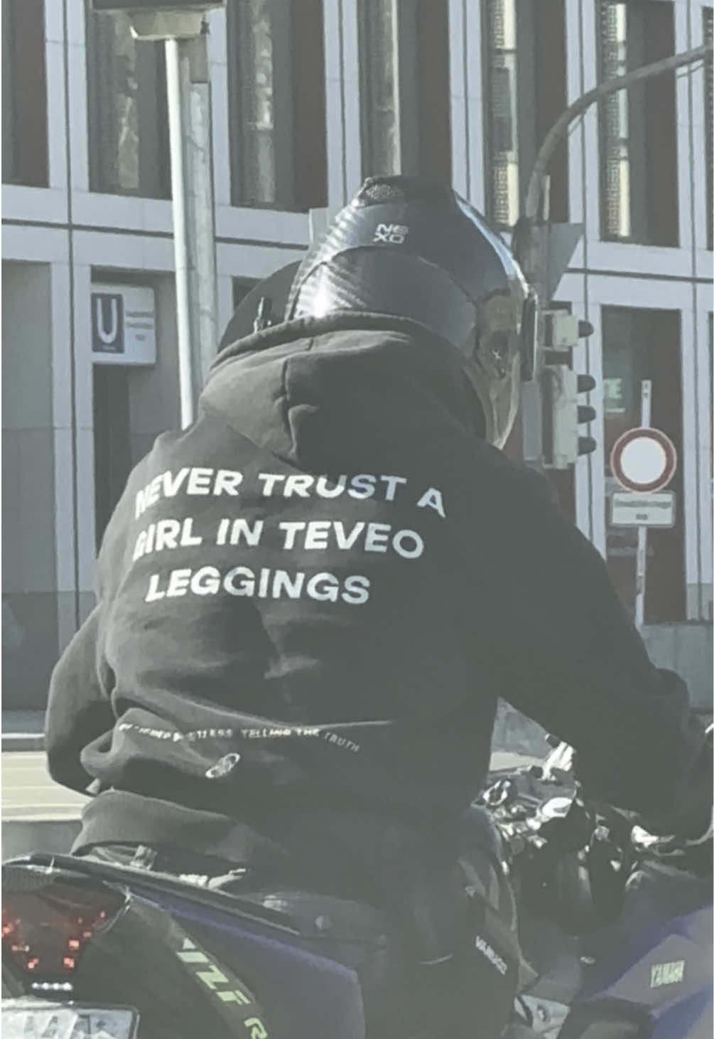 @Luca Di Mari