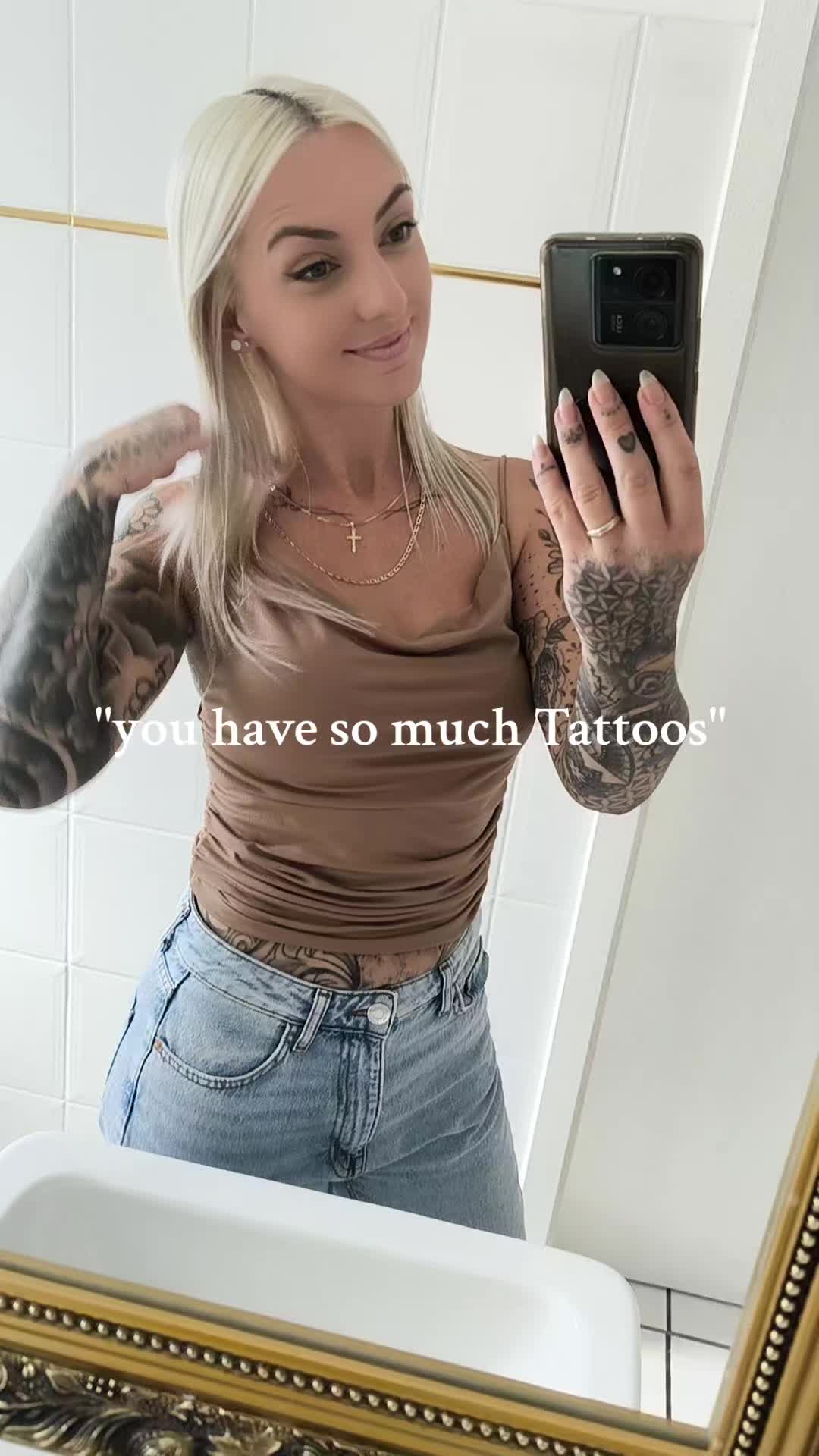@Christina
