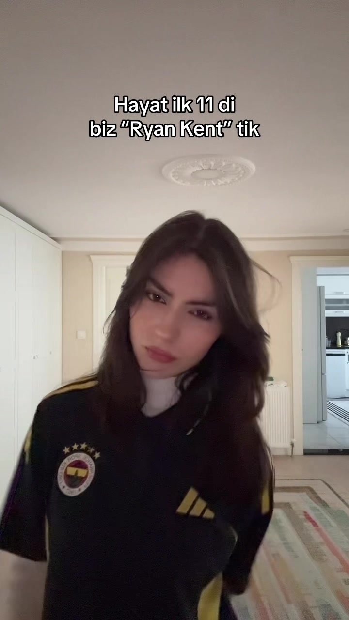 @Yüsra