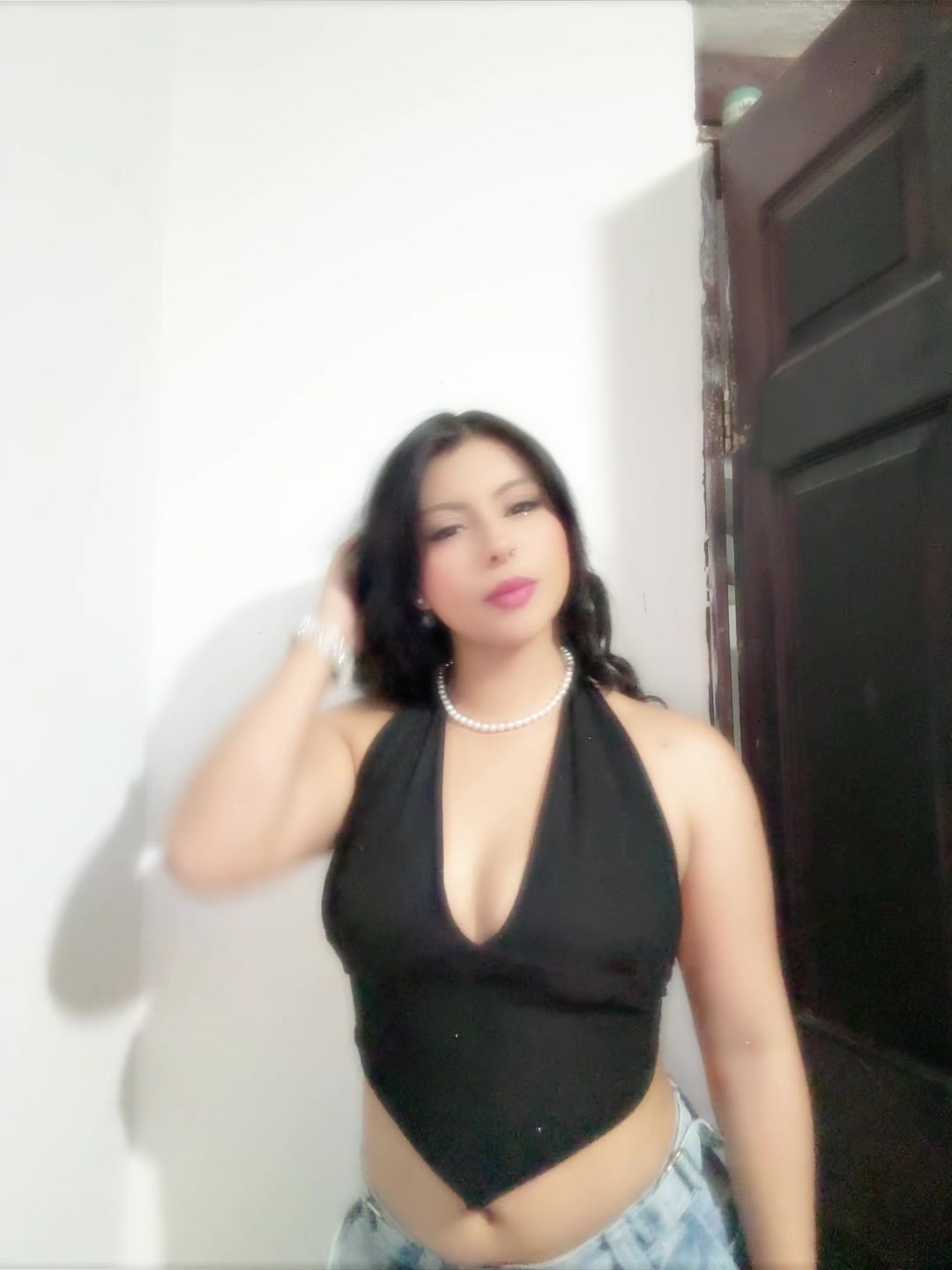 @dayana_beltran02