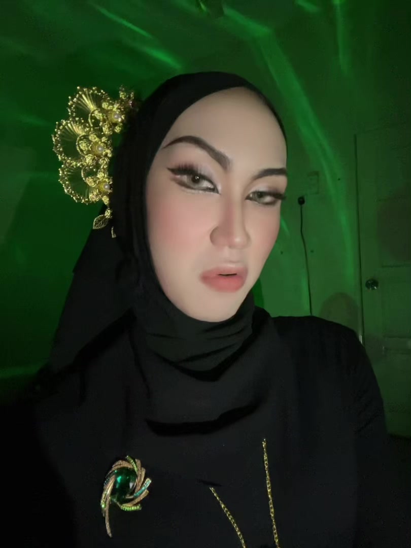 @إفلاح