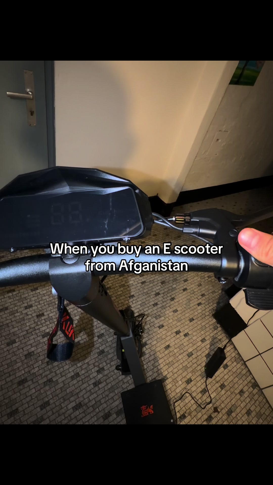 @🛴