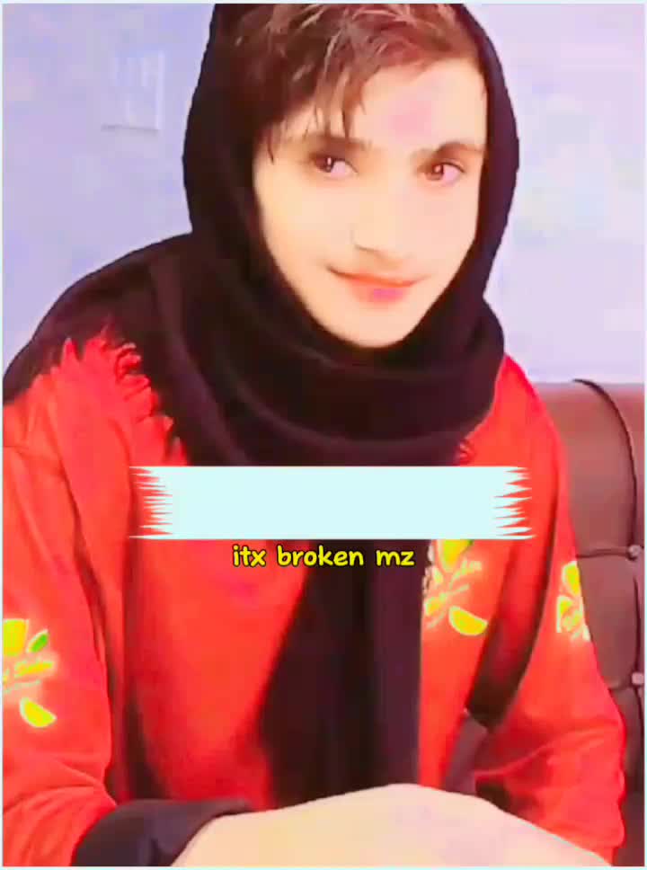 @FORQAN KING 302