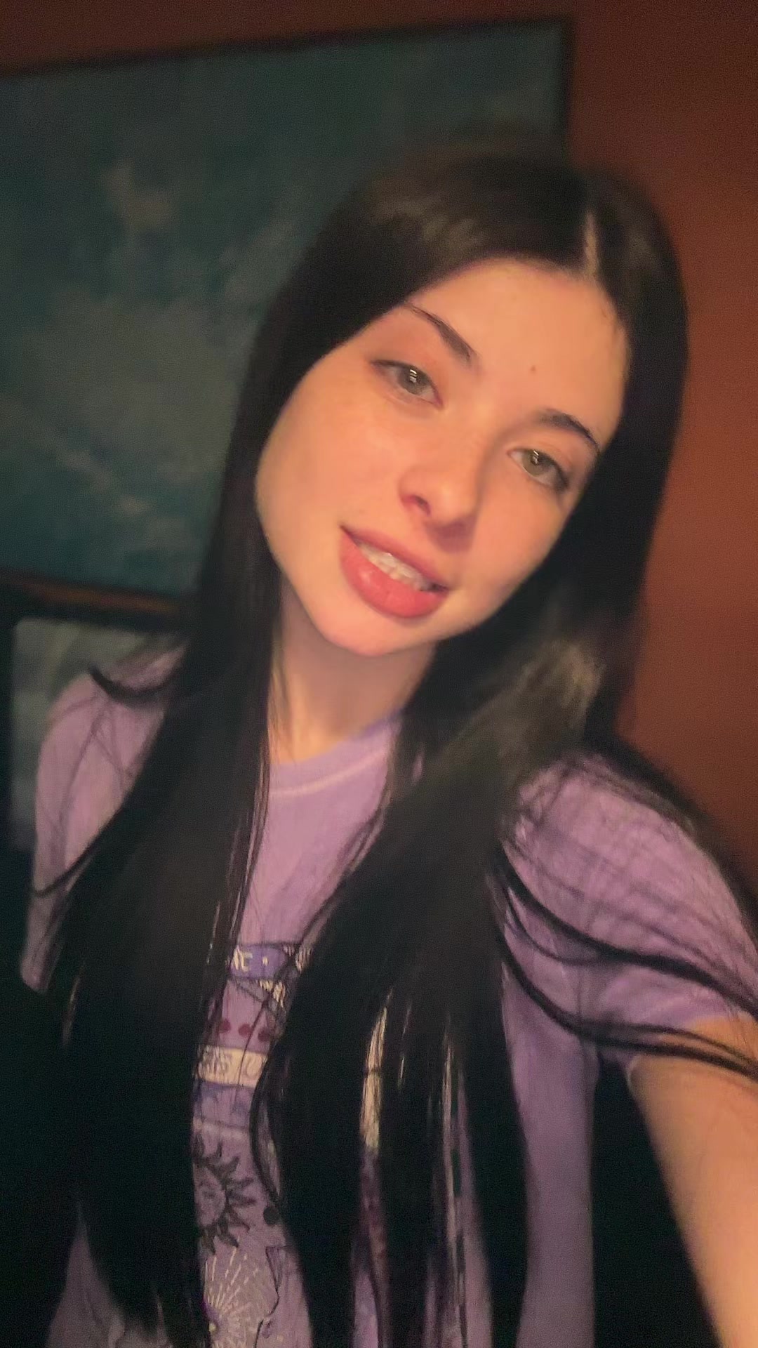 @Secret.mafe