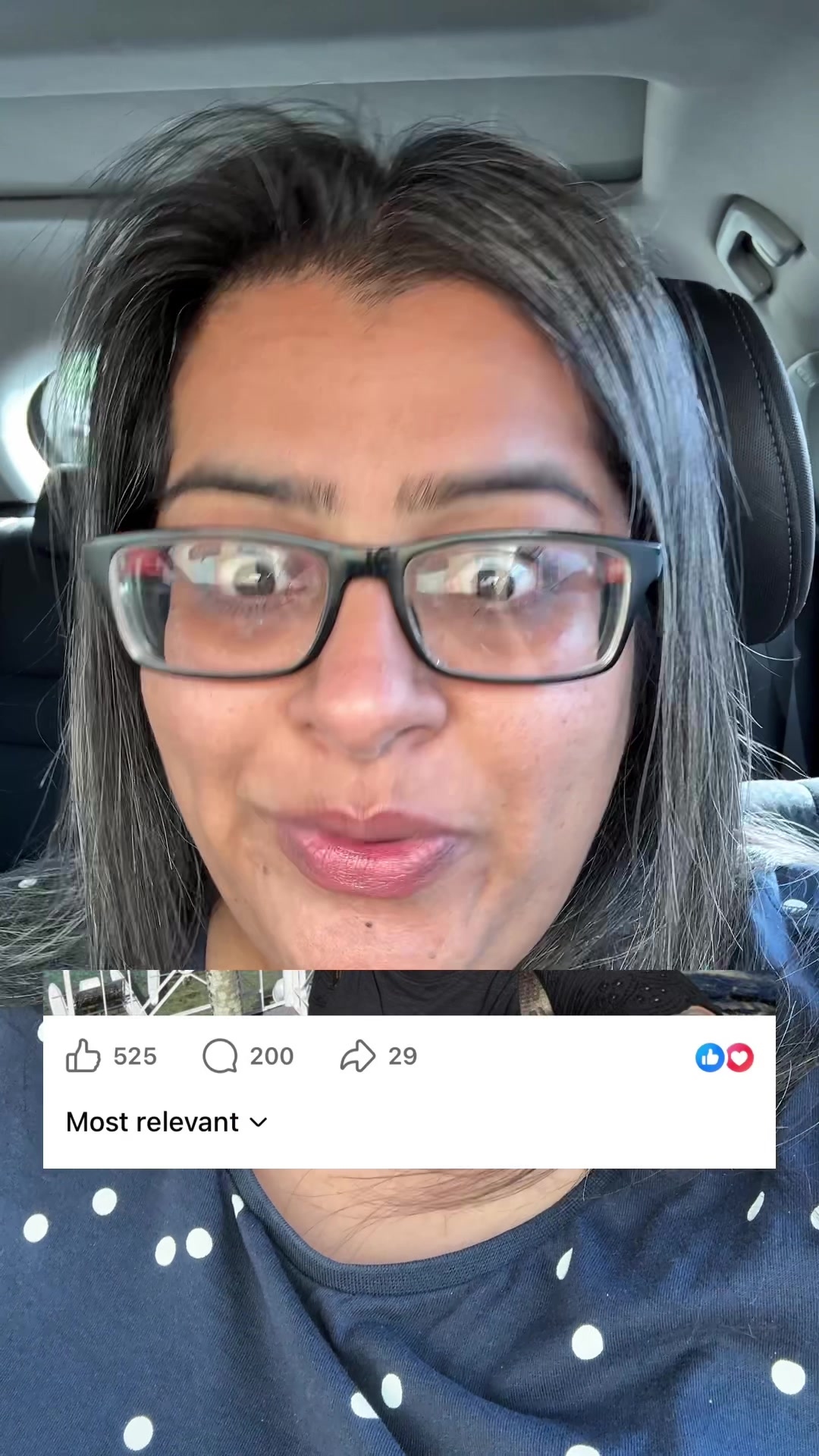 @Sarita