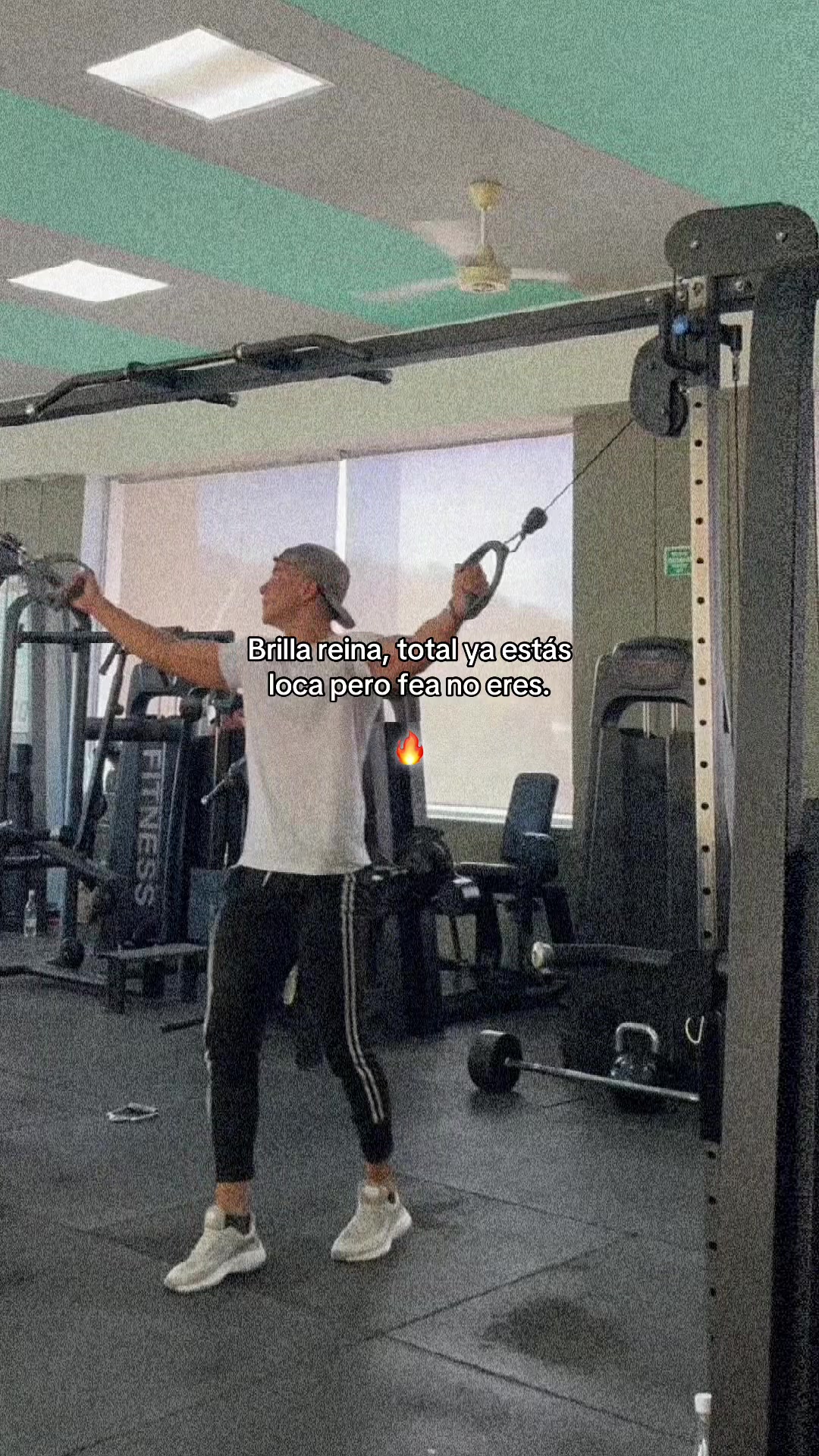 @NIÑO JE🇨🇴 •Te sigue