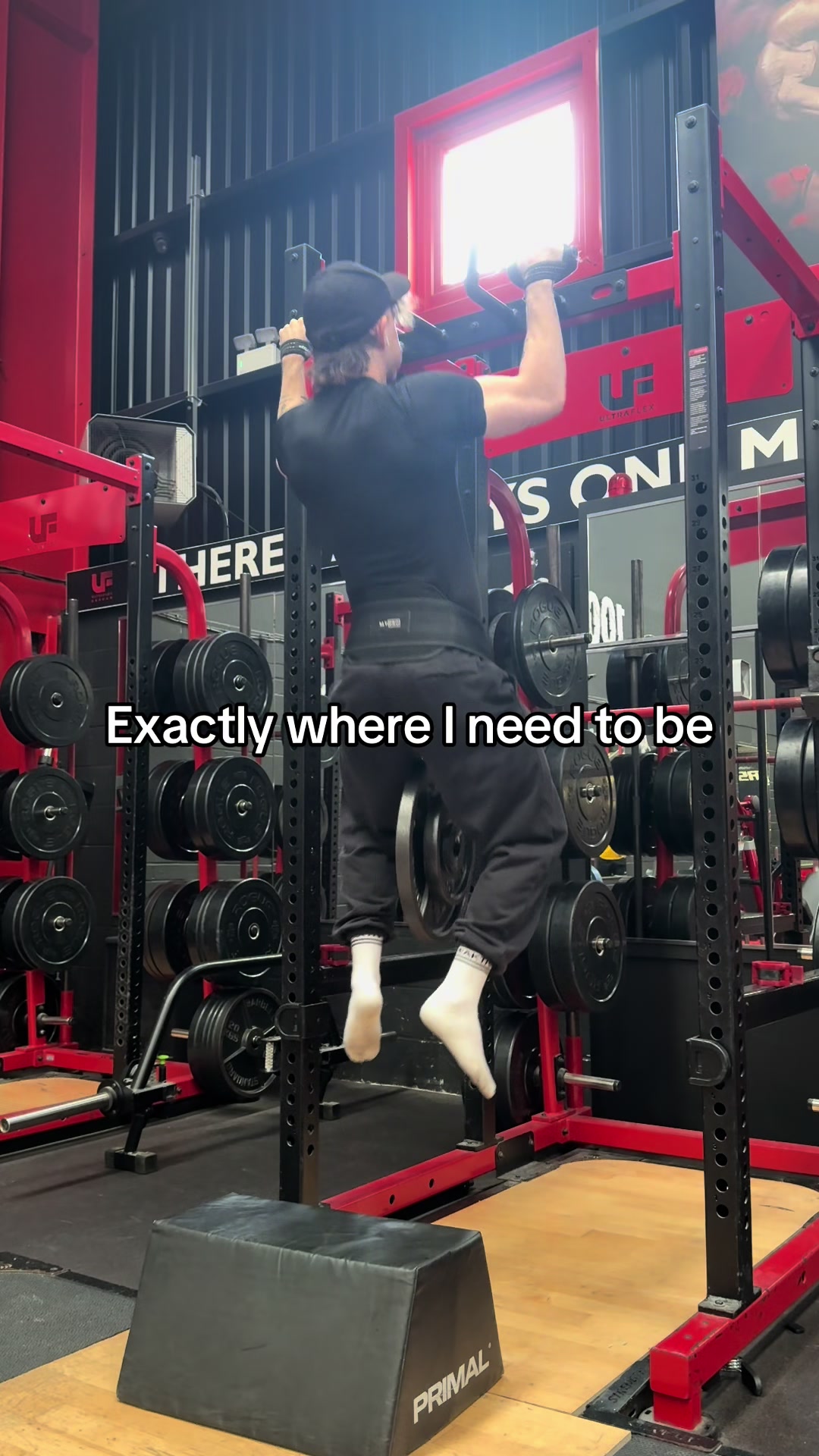 @KyleStedmanPT