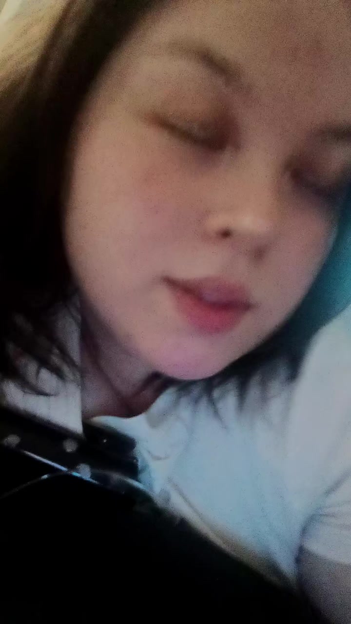 @Сахарок🙃