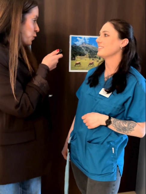 @Stella Vitalis & Casa Mia GmbH