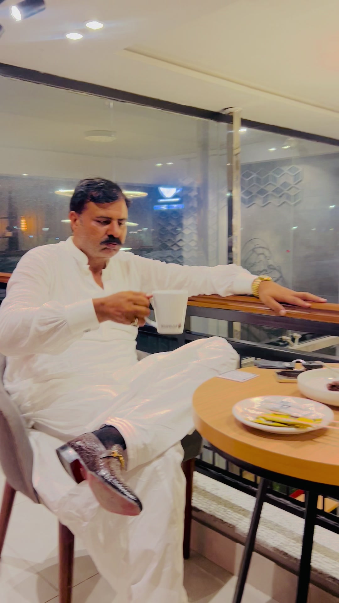 @چوھدری تصدق مالک چیمہ
