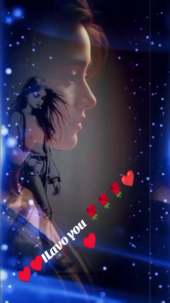 @lisba 2122