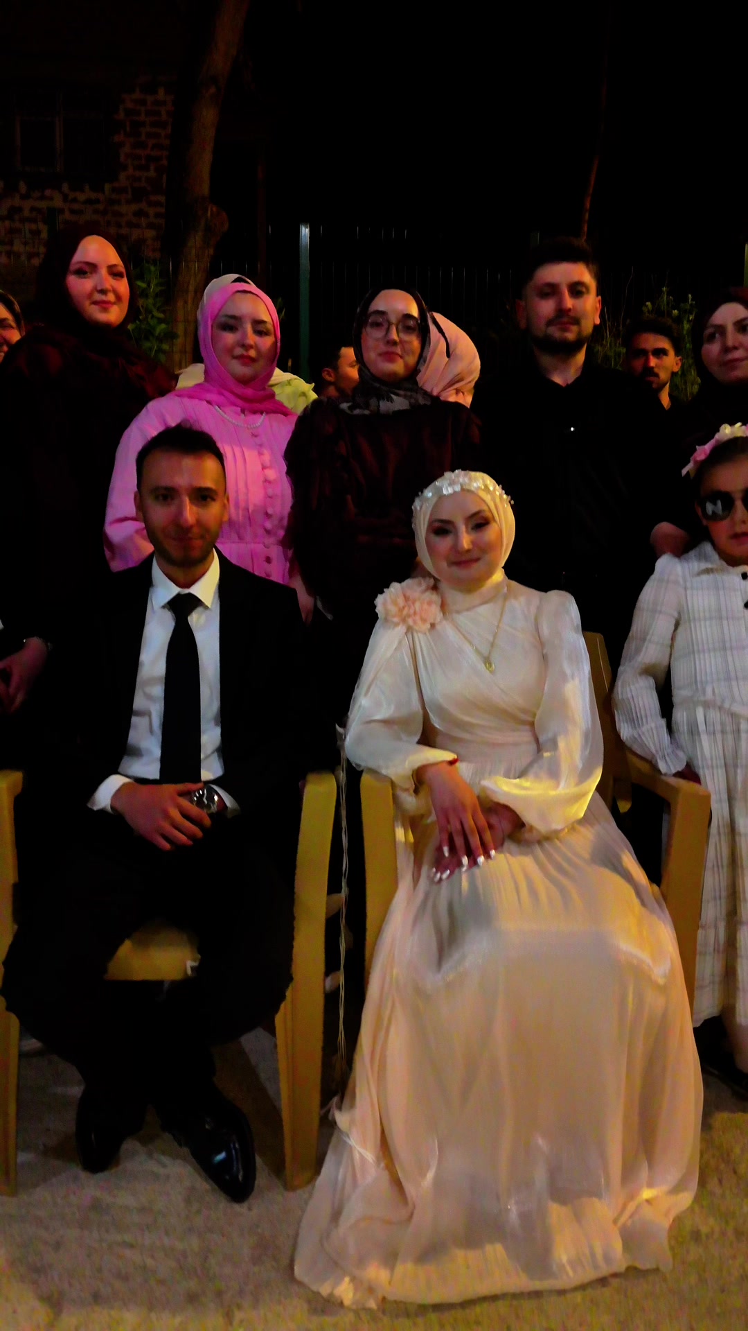 @Beytullah_şal