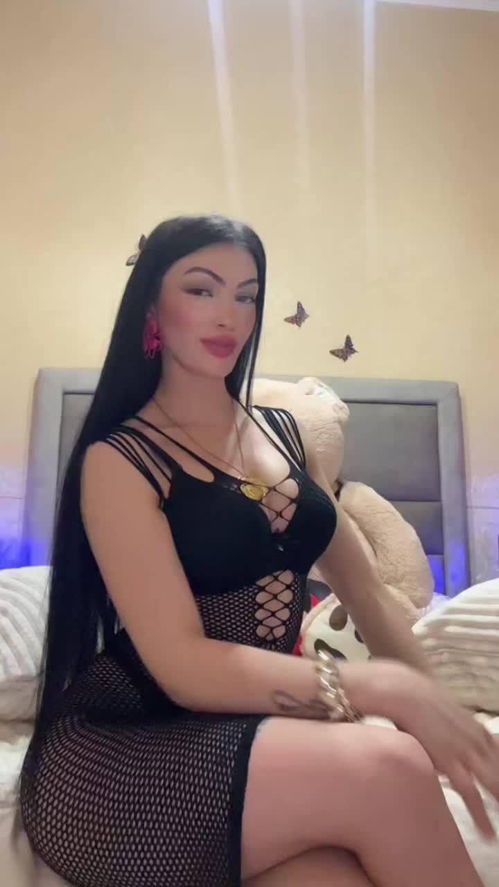 @🍒