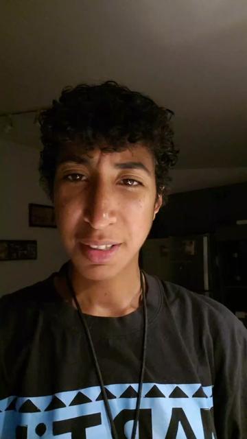 @PhamBam