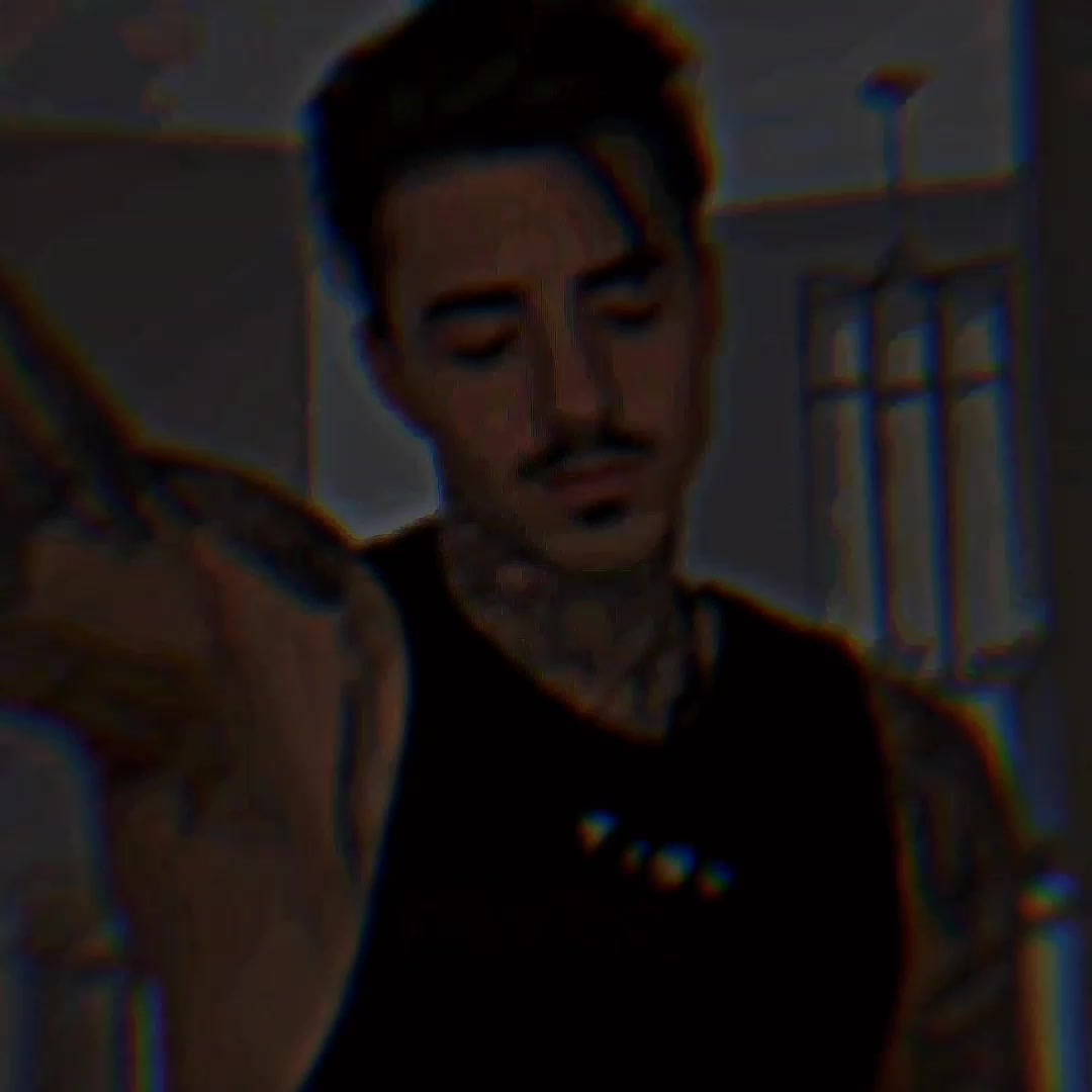 @Jakipz.lovee_
