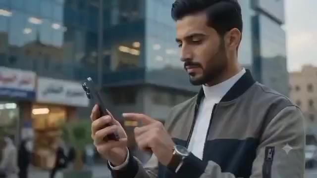 @عبدالواحد
