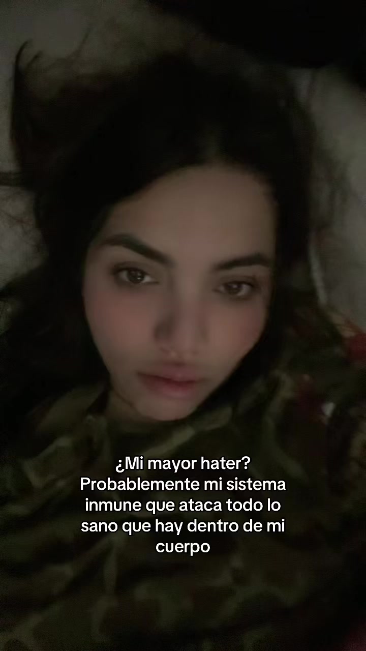 @Eneisy De la Cruz