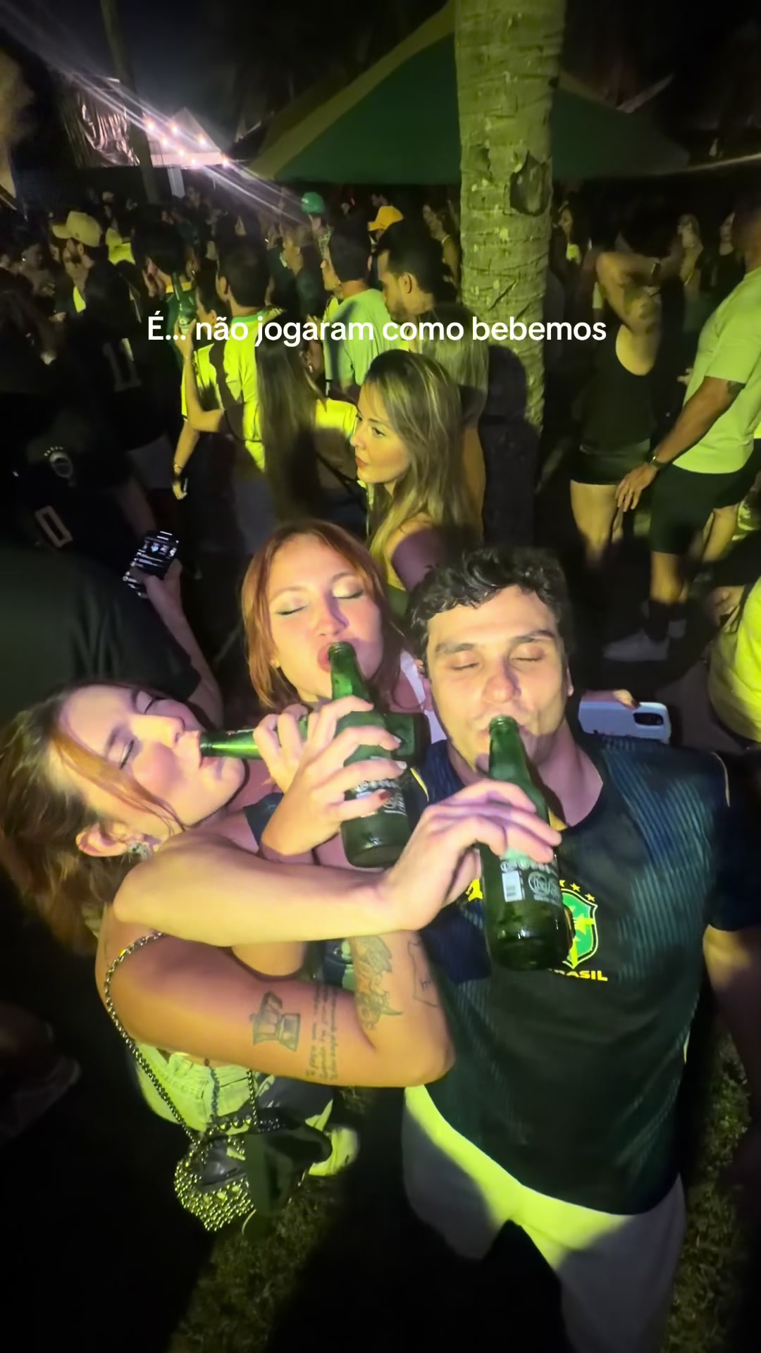 @Yanna Queiroz