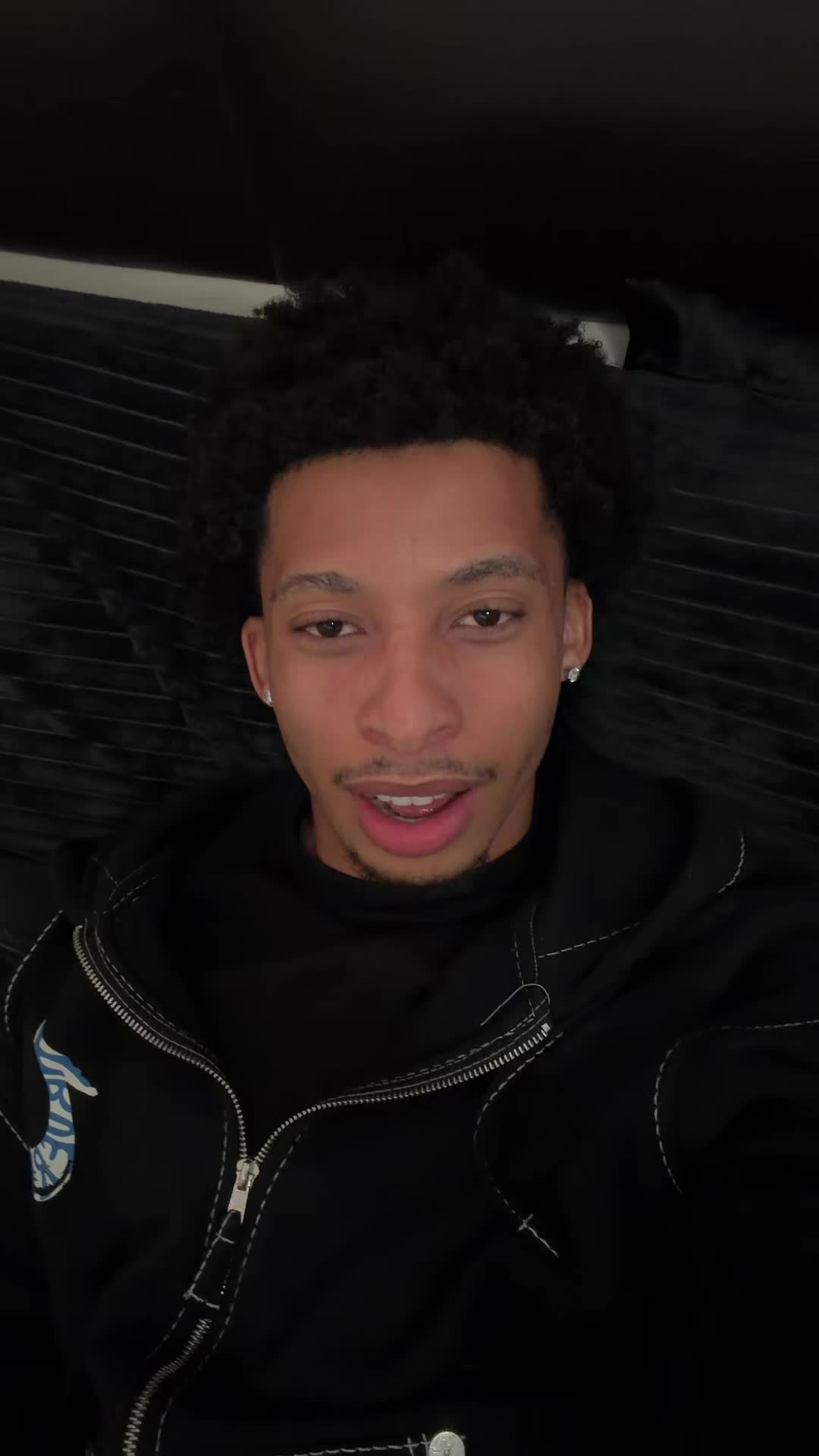 @swervo