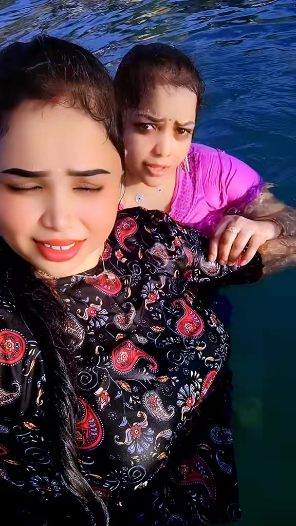 @Lakshmi Bahrain