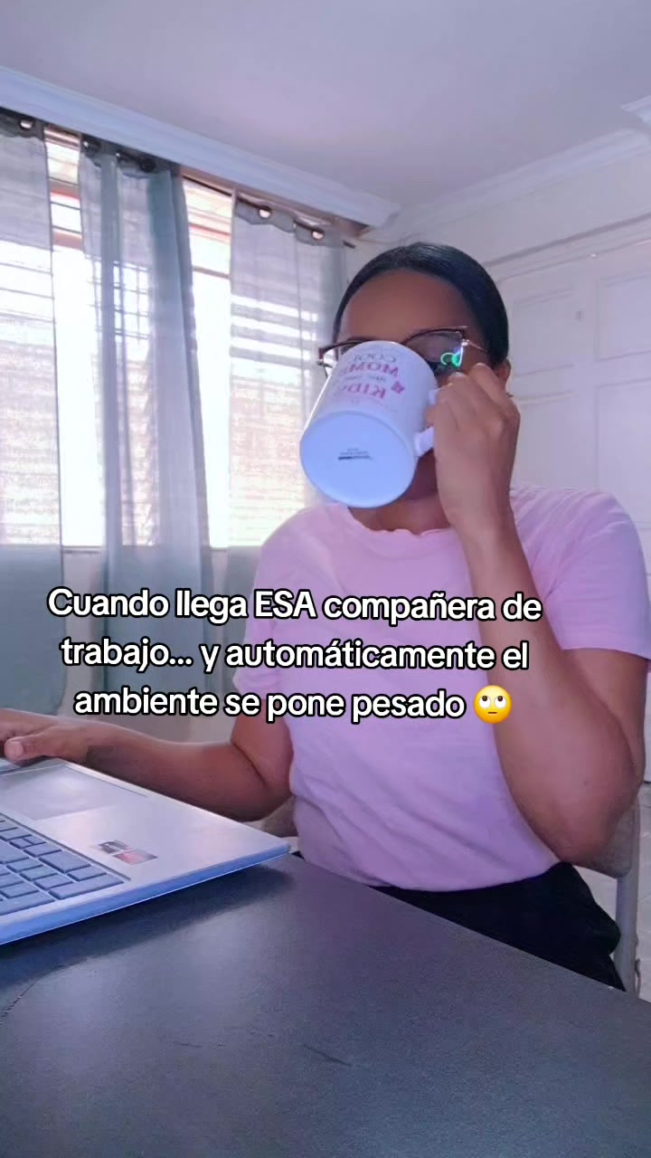 @Mónica MH