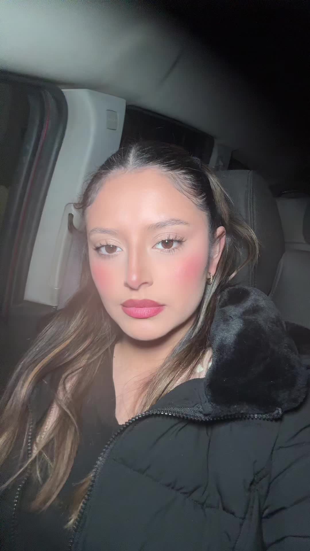 @Dess