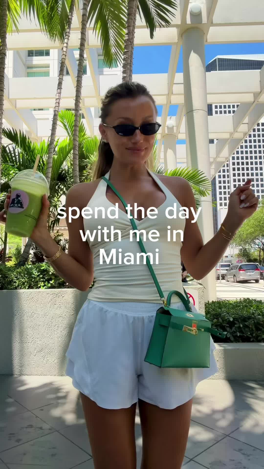 @Chlo&eacute; Bleinc
