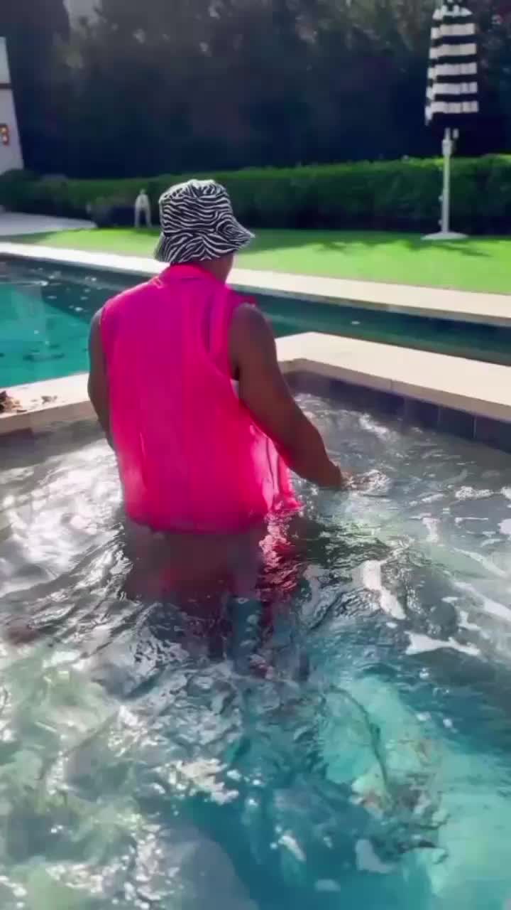 @altonbob209