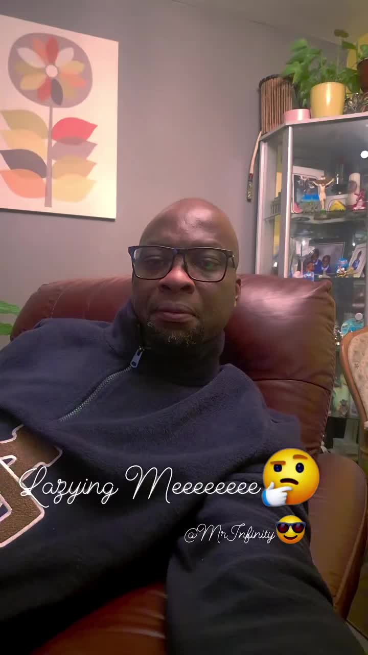 @MRINFINITY777