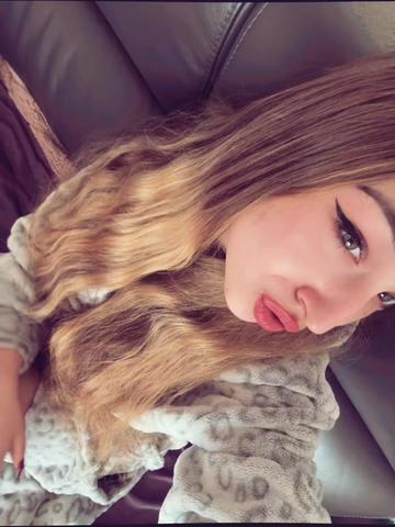 @Каролэйн