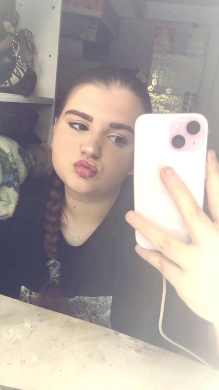 @beautyqween171