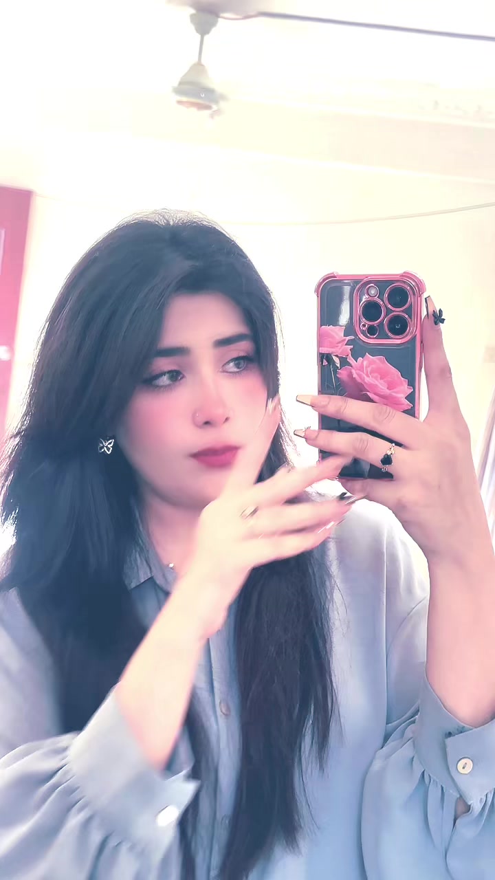 @Hani