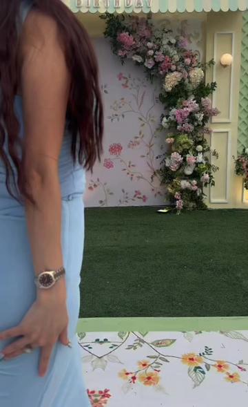 @Ms.miawmiawww