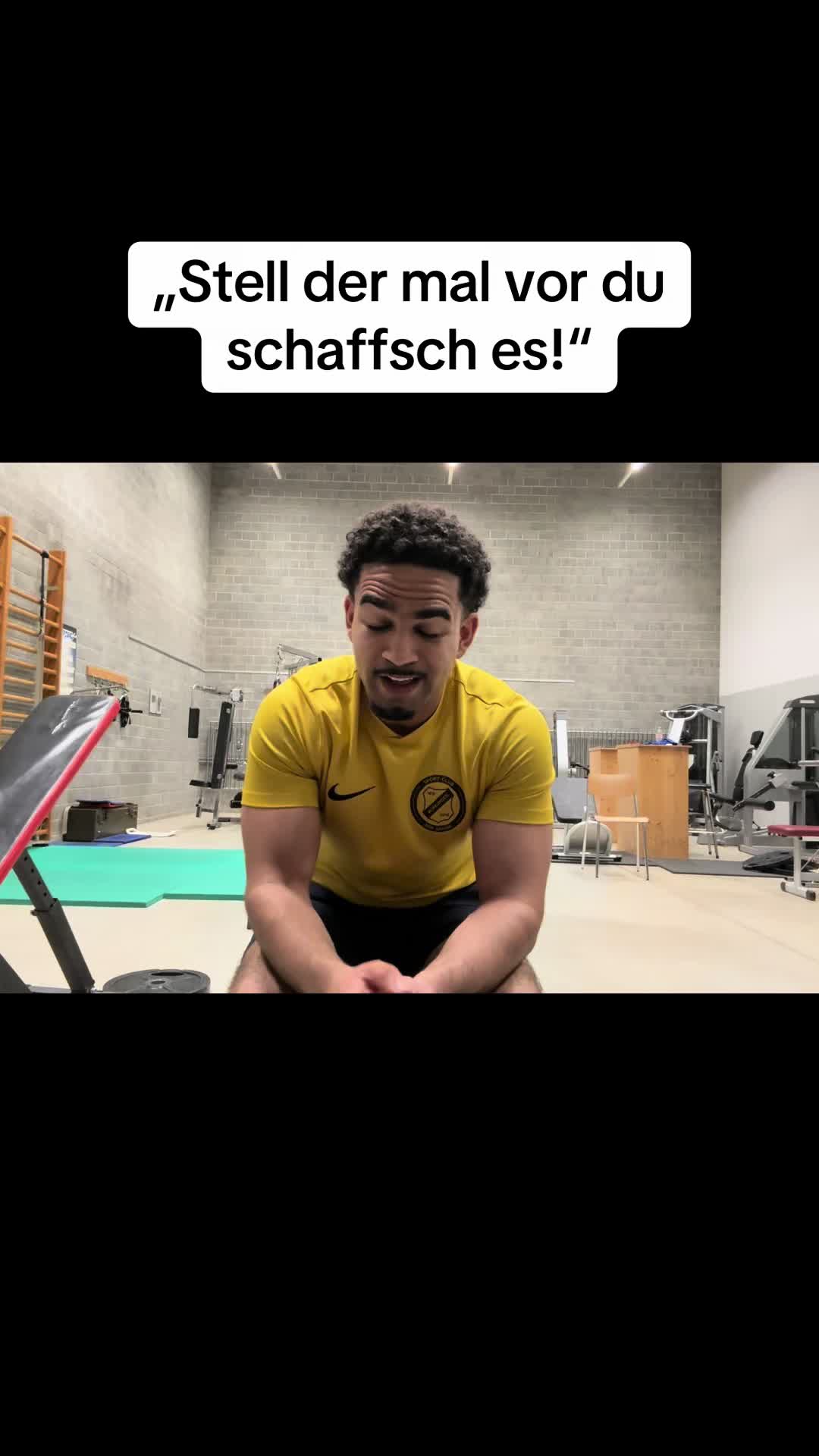 @mejorfrancisco
