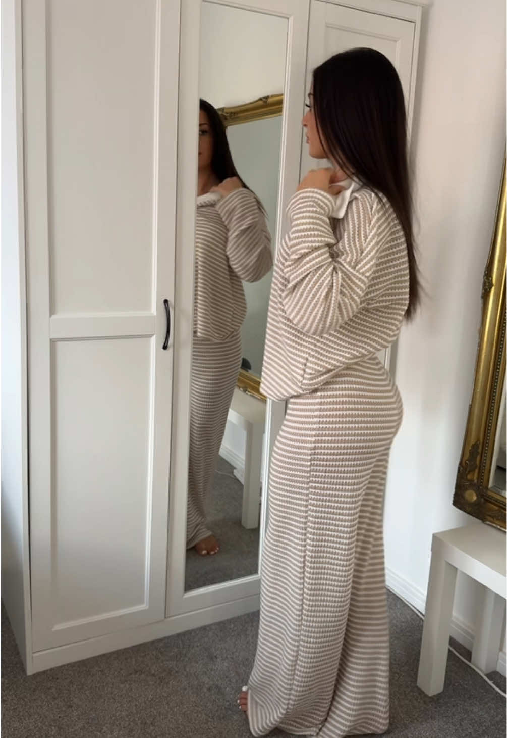 @gabi