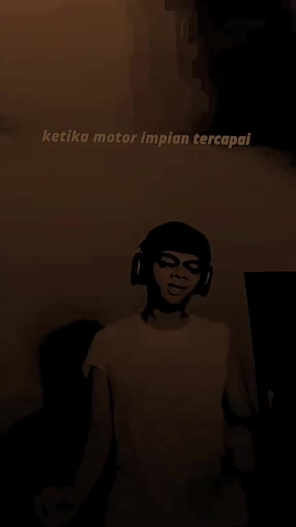 @𝗭𝗜𝗘𝗡𝗜𝗫 𝗦𝗨𝗞𝗔 𝗠𝗫