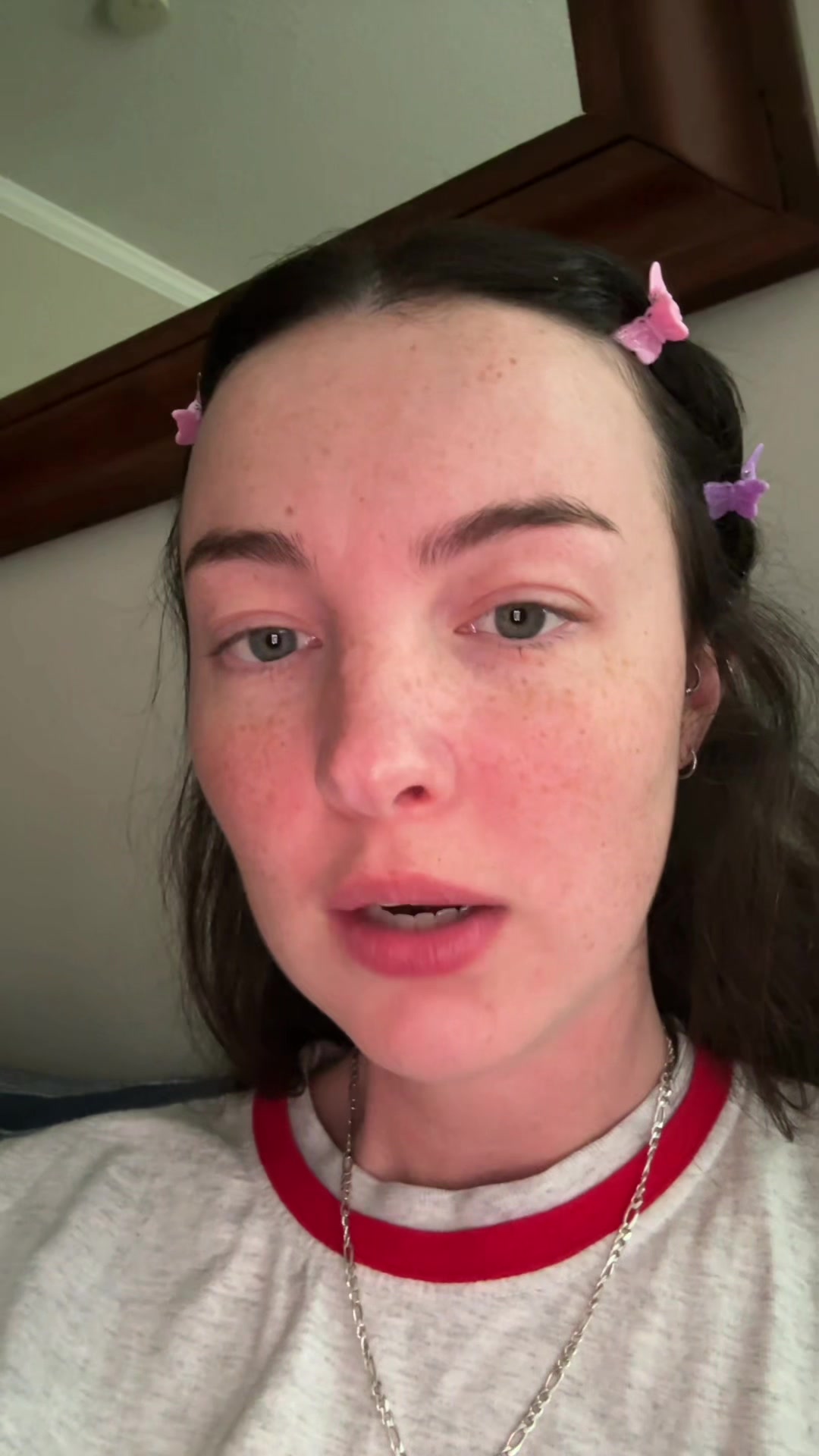 @girlypop333