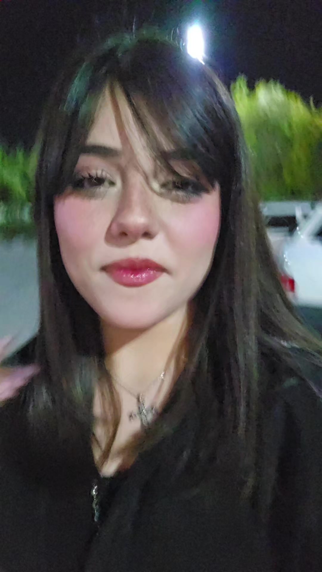@lora<3