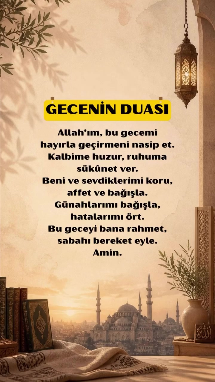 @🇹🇷👑𝕃𝔸𝔻𝕐👑𝔹𝕆𝕊𝕊👑🇨🇭