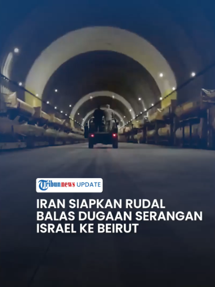 @Tribunnews