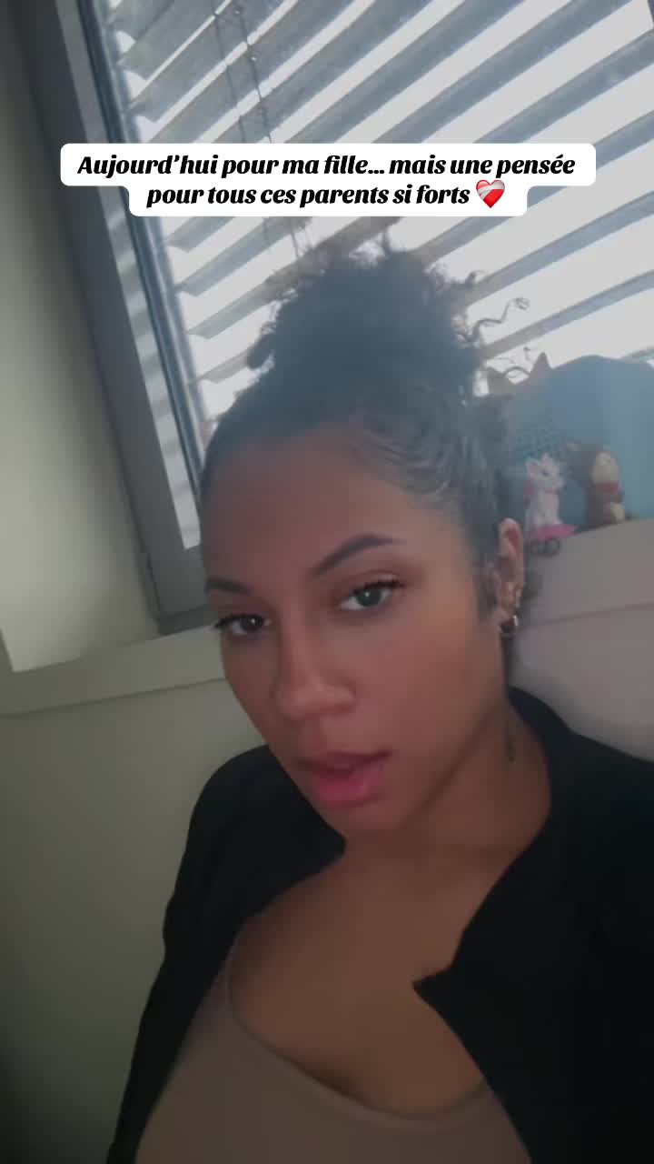 @Shannou Babe