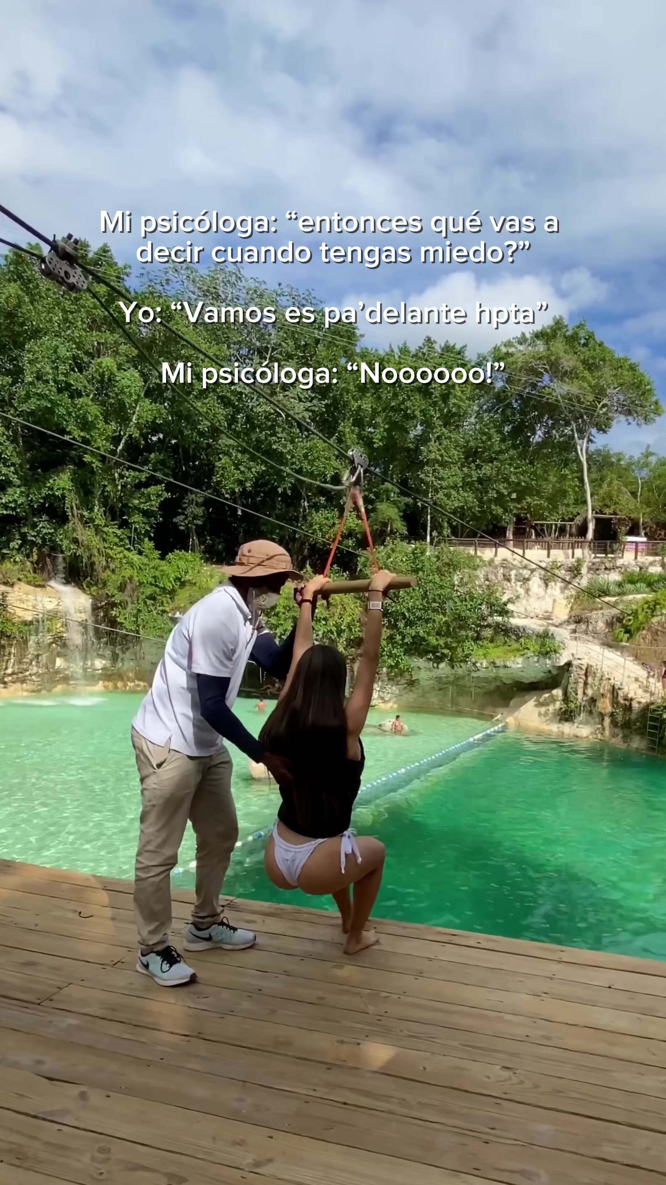 @Angiedayc