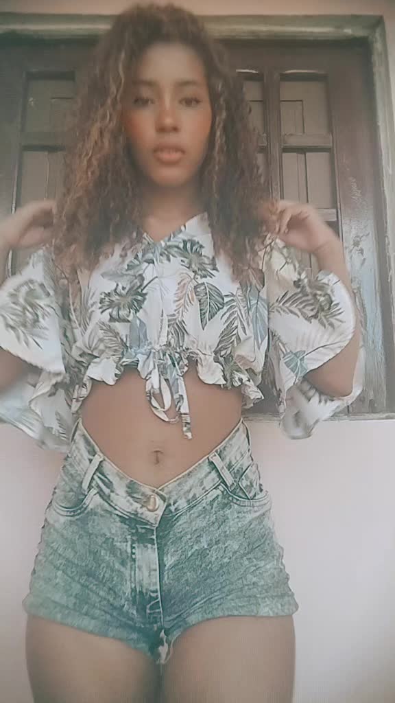 @Flávia♥️🫰
