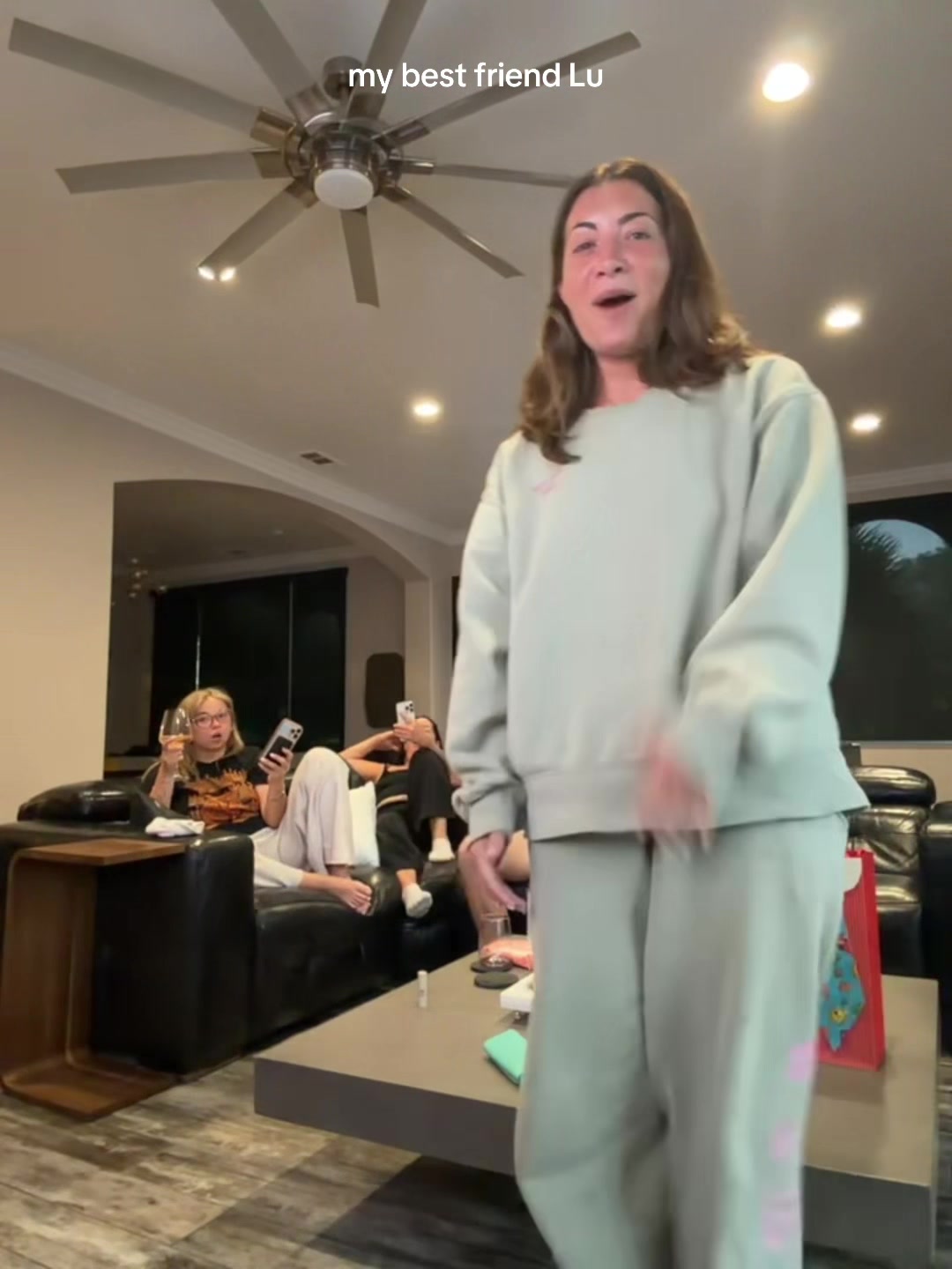 @Brynn Cummins