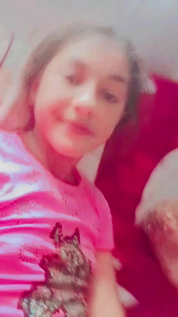 @len môj bogsing ♥️♥️♥️