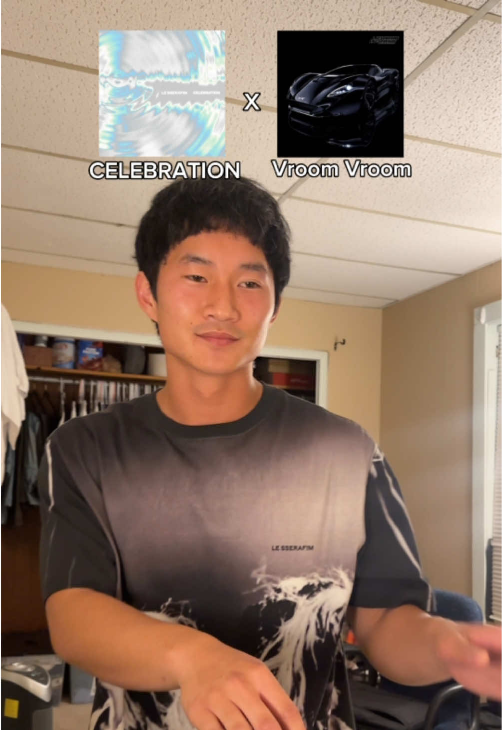 @ethanko_