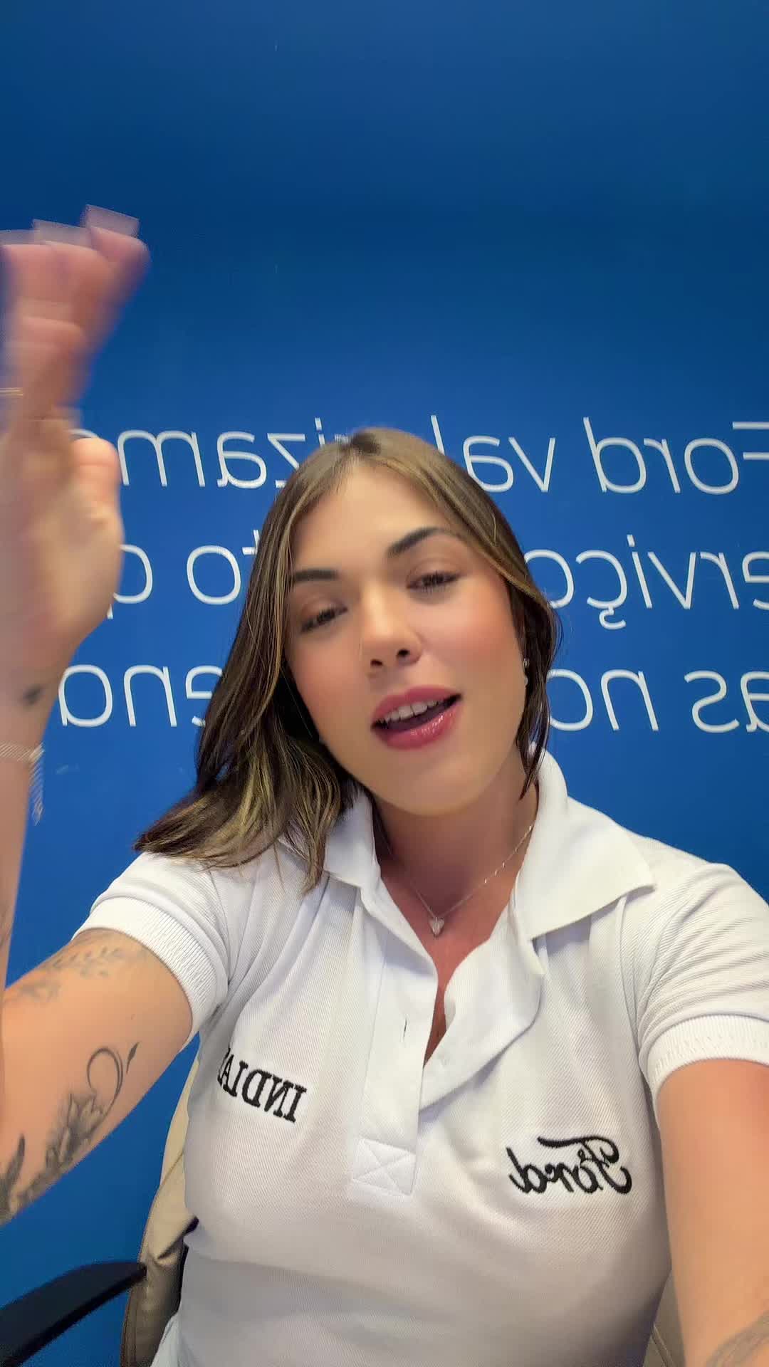 @Ingra Leão 💟