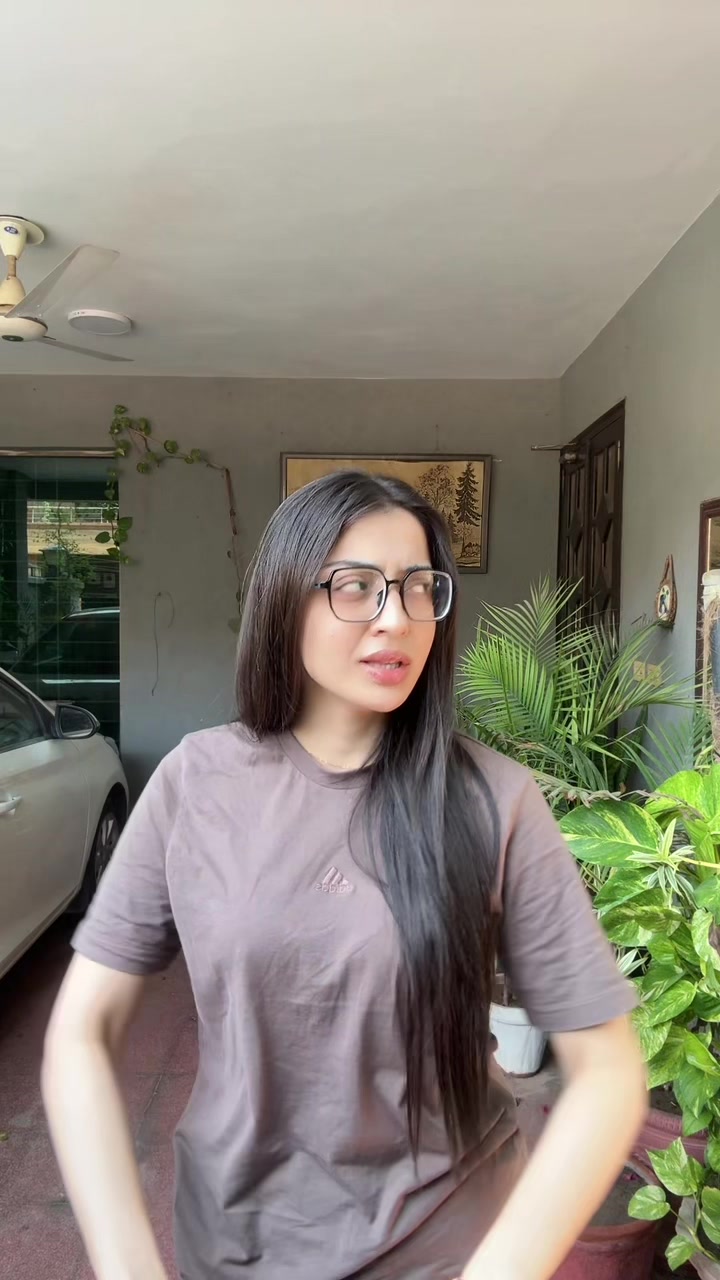 @Zainabtariqcheema