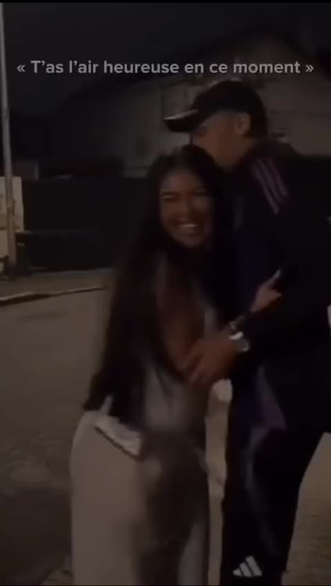 @KGO_000