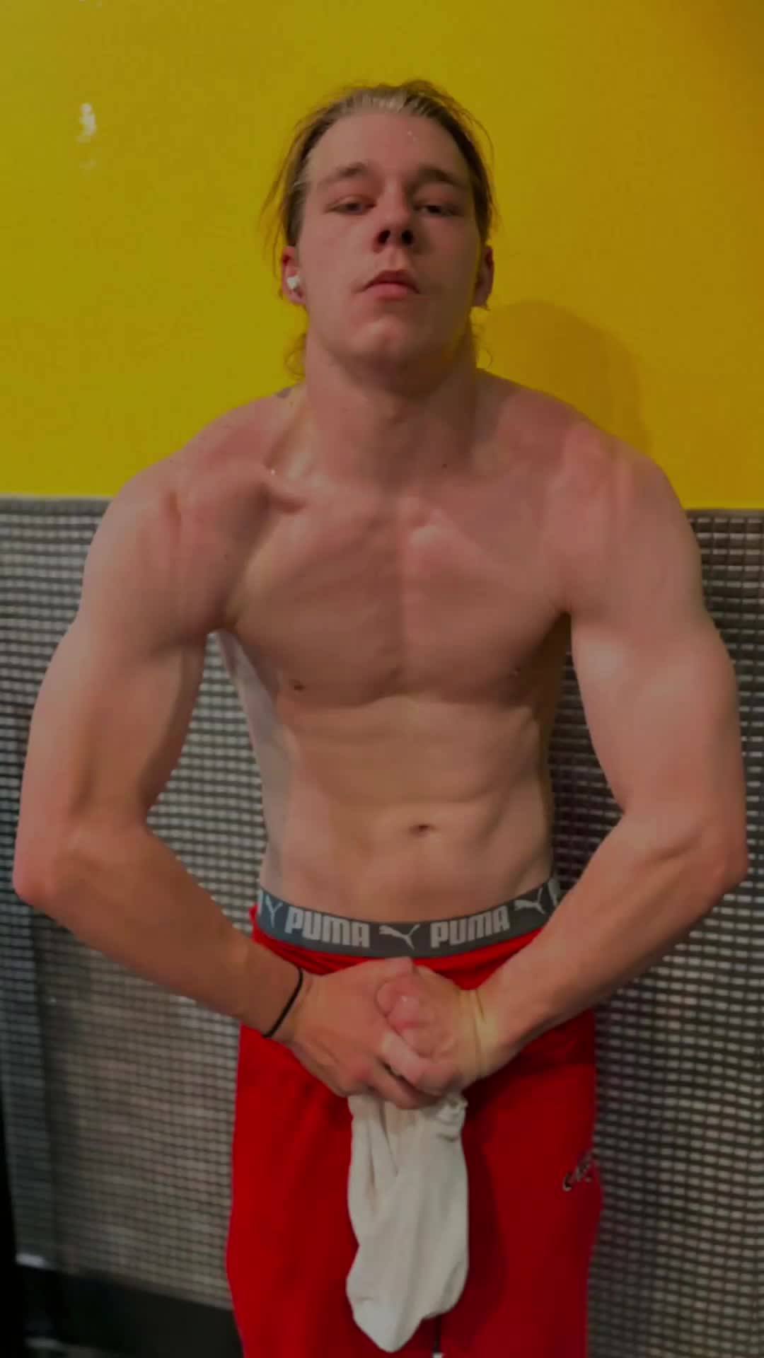 @TrainWithKane